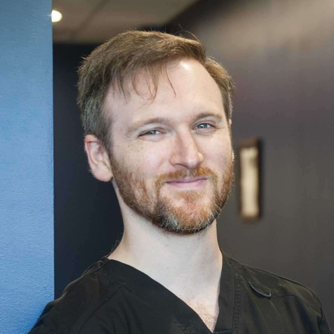 5.5.24 Open Flow space and action RJ 315-Enhanced-NR - Copy 5.5.24 Open Flow space and action RJ 315-Enhanced-NR - Copy