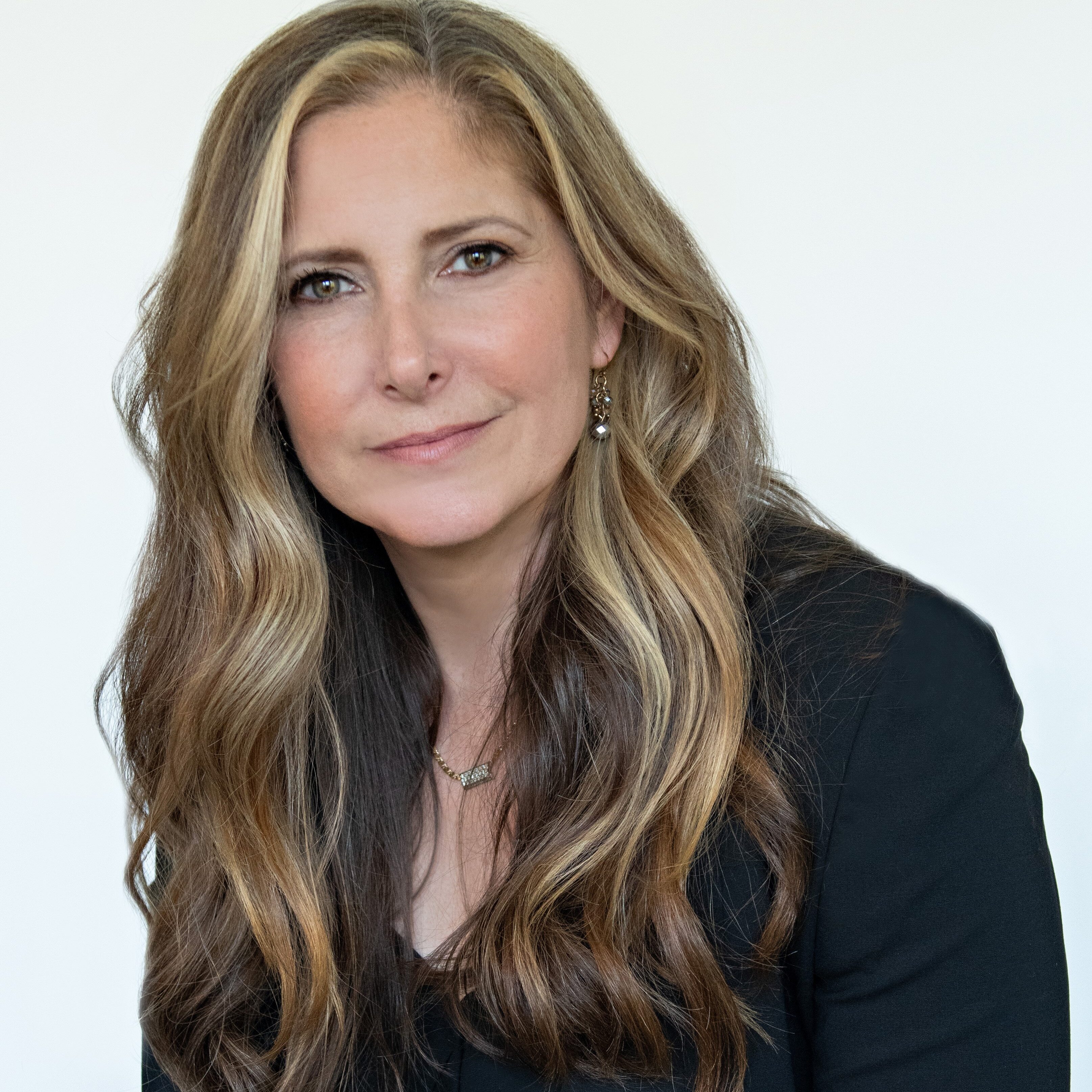 Brooke Foley v2 Brooke Foley v2