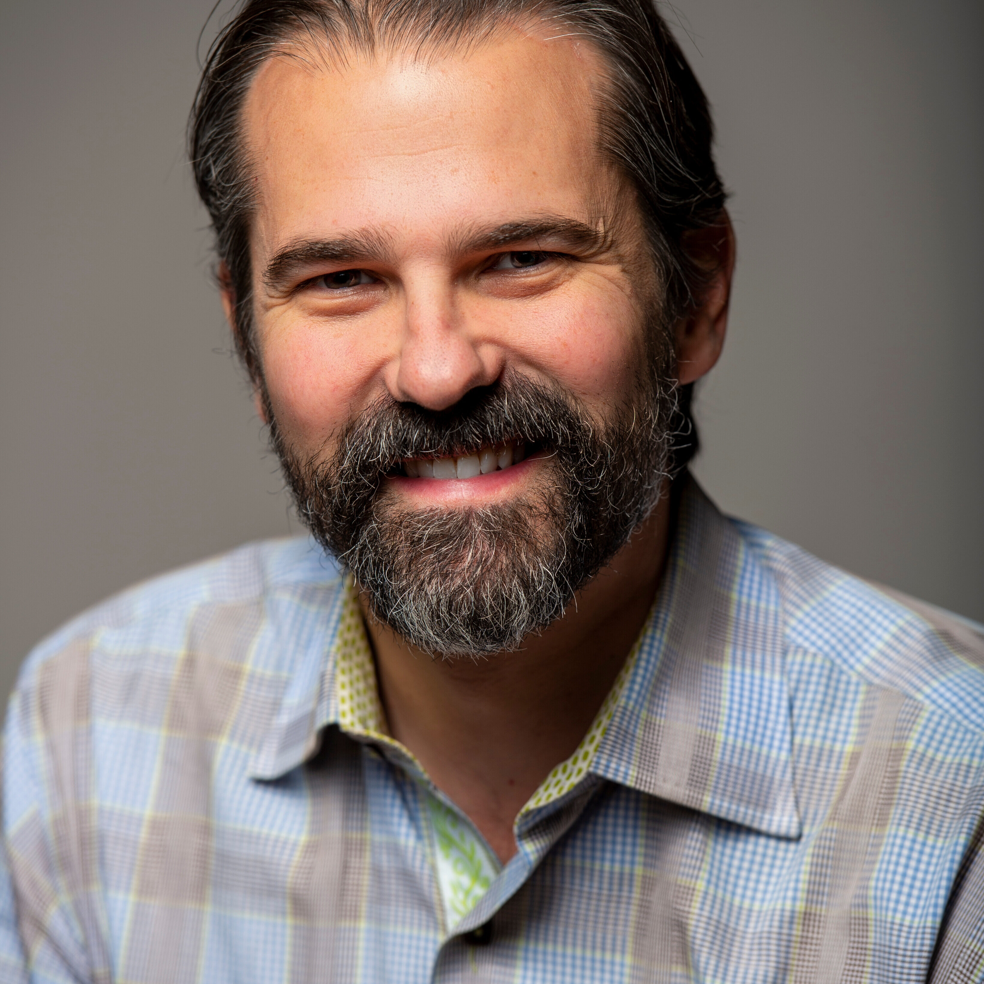 Erik Soderstrom Cropped