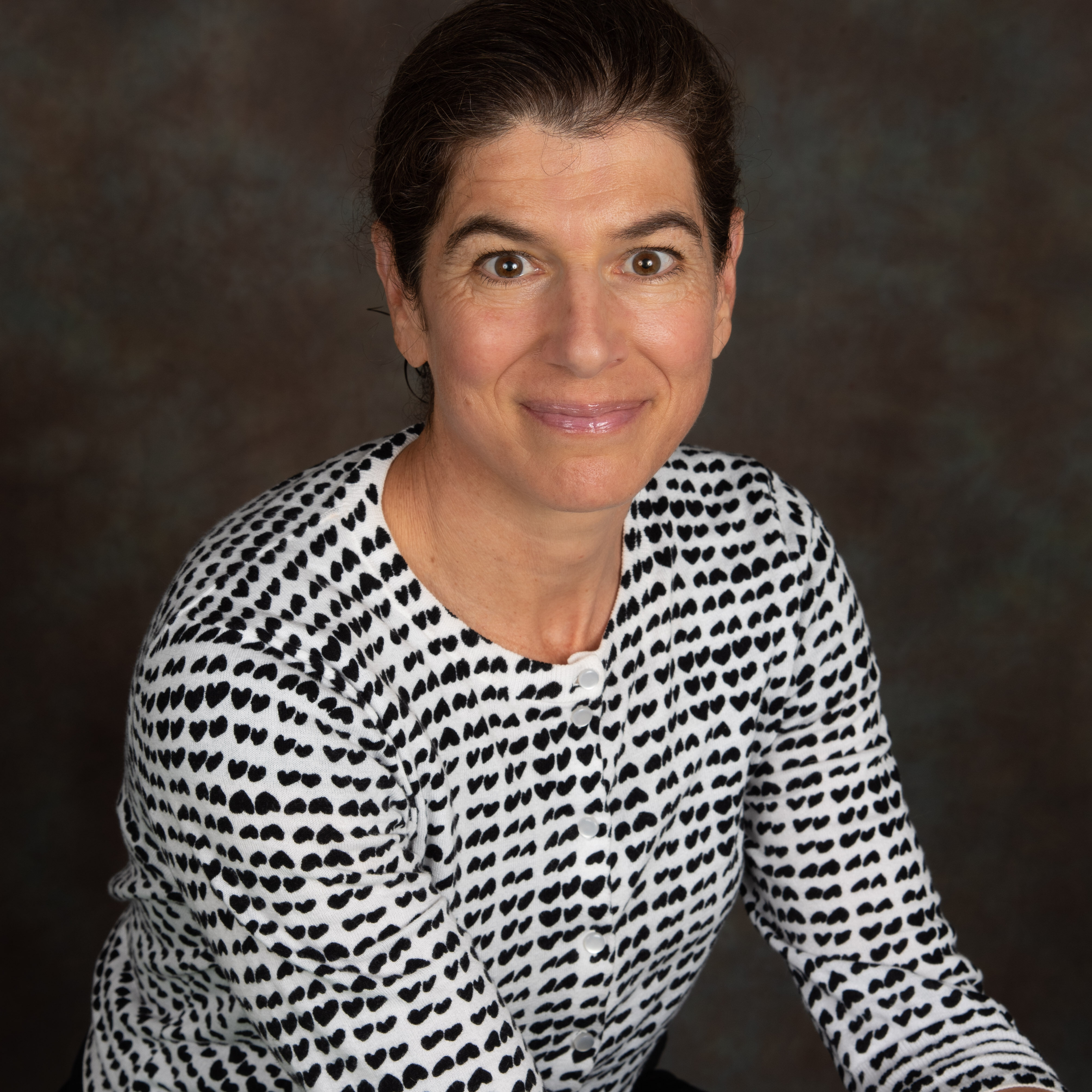 Lexie-01 copy Lexie-01 copy