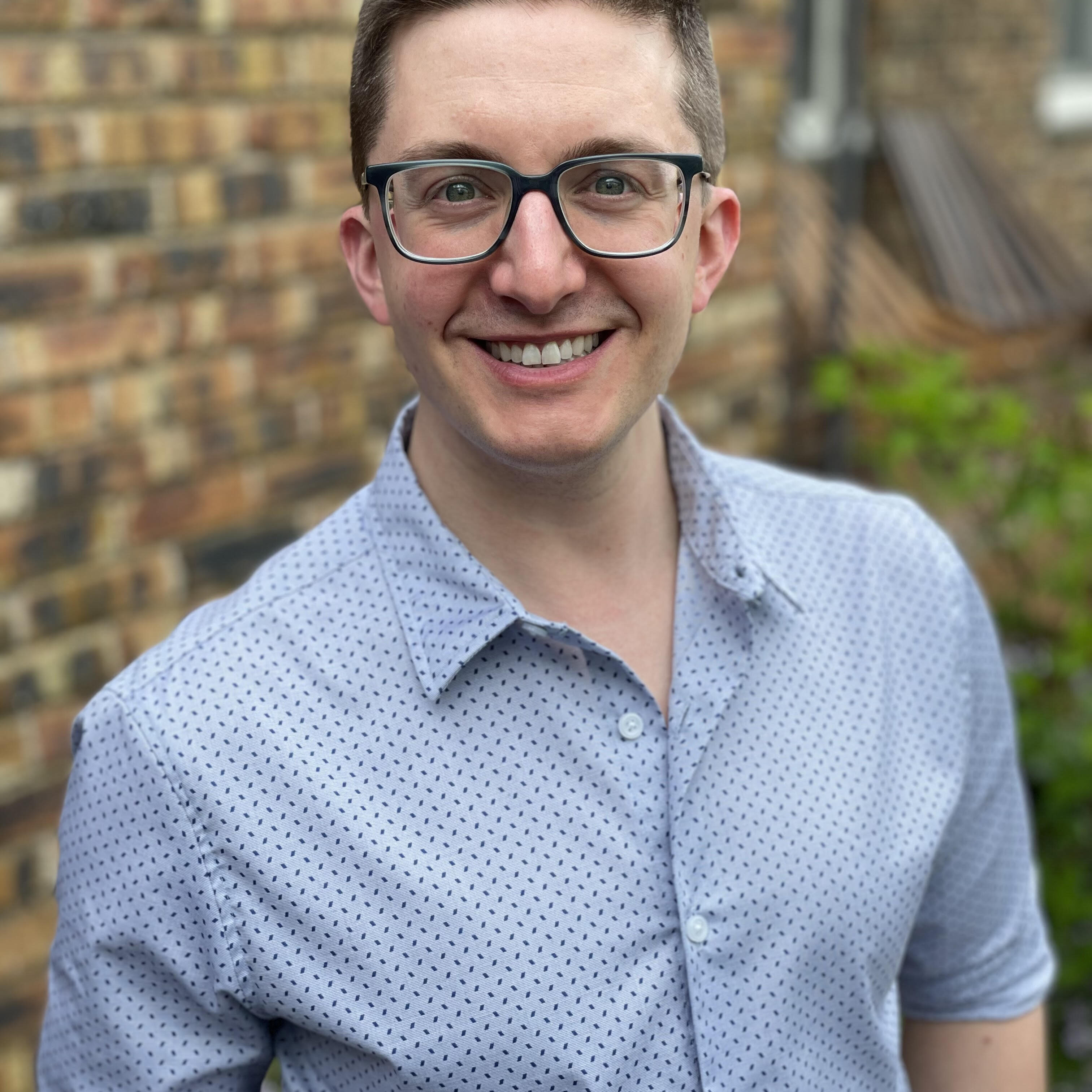 Matt Phillips Matt Phillips