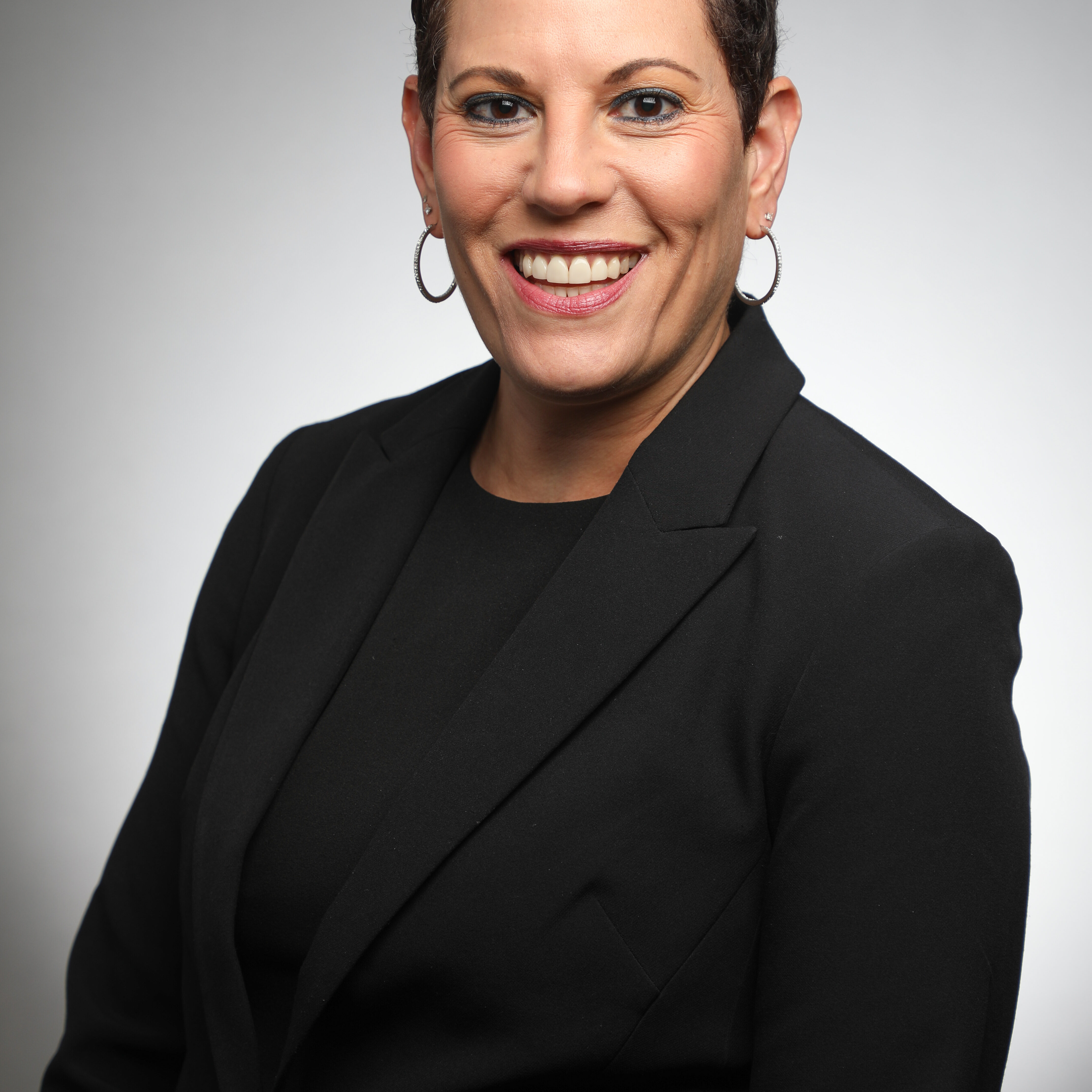 Michelle Friedman Michelle Friedman