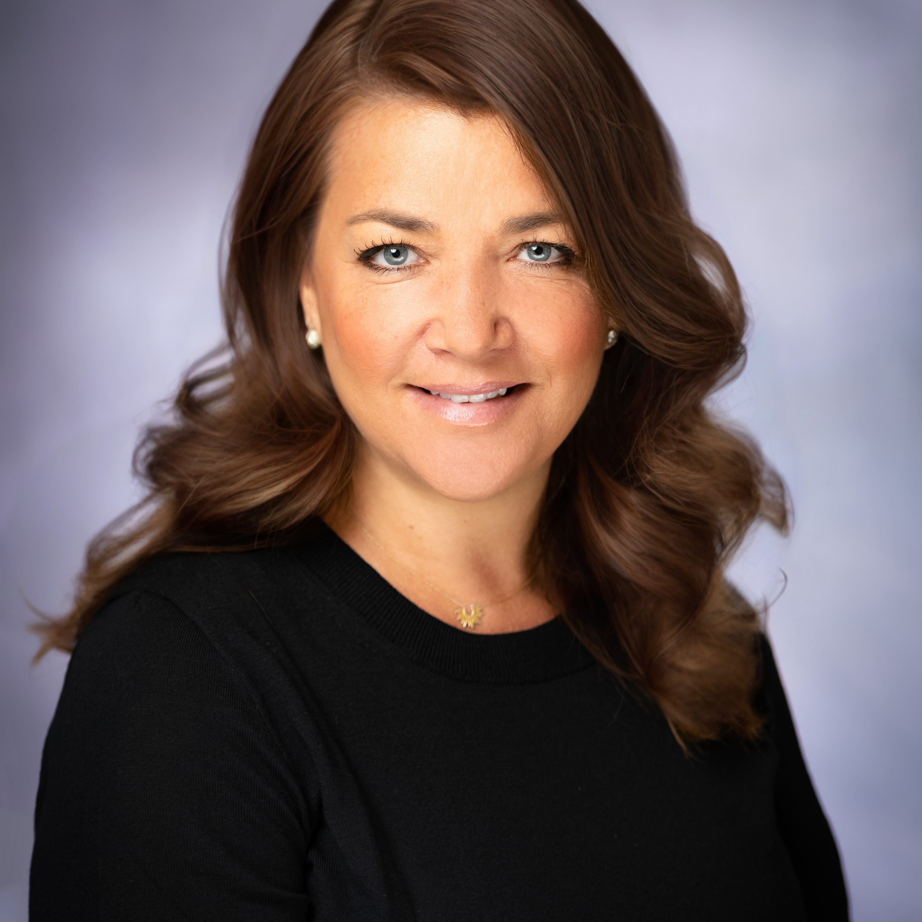 Stacy Raven 2026 Stacy Raven 2026